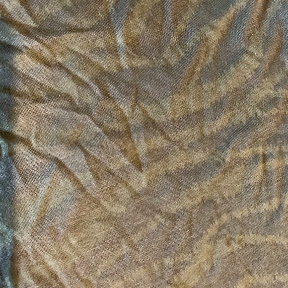 Ladies NEW Butterfly 🦋 sleeve blouse! 🦋 - Picture 5 of 5